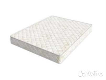 Матрас Димакс Relmas Solid 3Zone (160х190)