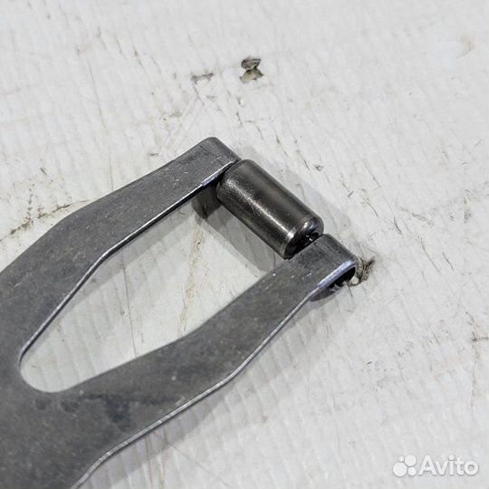 Пружина кпп Infiniti M Y51