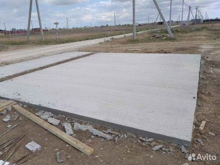 Сантехника строительство