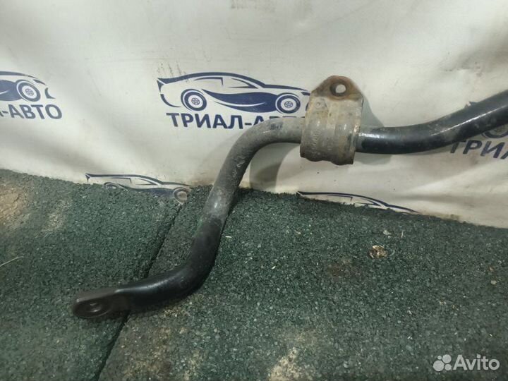 Стабилизатор Sportage 4