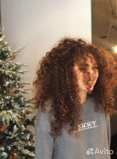 Репетитор по биологии огэ