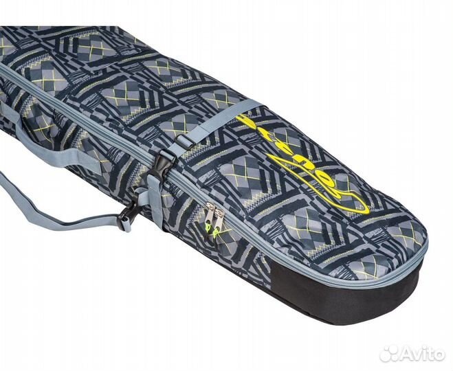 Чехол для сноуборда