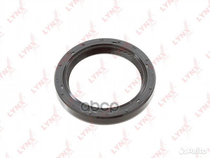 Сальник SO0698 lynxauto