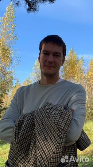 Земельный юрист земля от государства