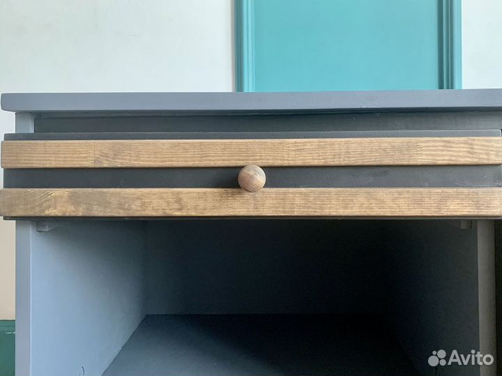 Дизайнер интерьера