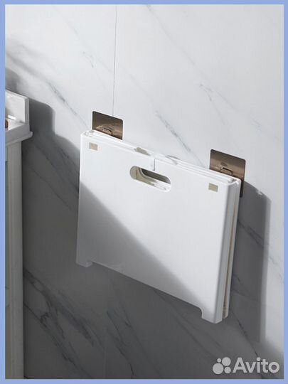 Органайзер для вещей