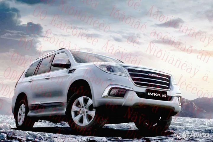 Маляр Вахта Еженедельные выплаты жилье +питан. +От