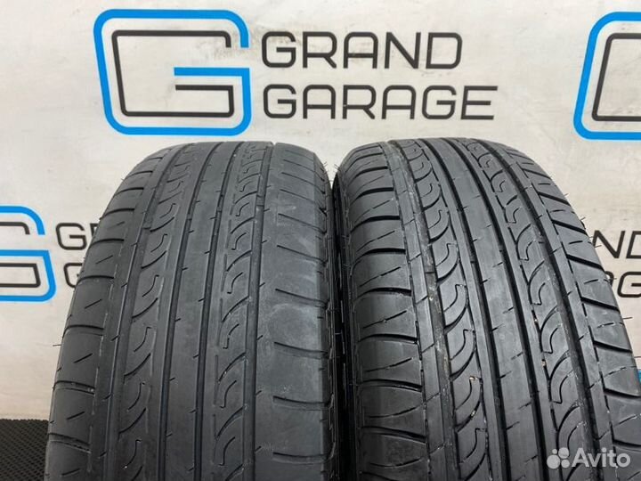 Колеса R16 Chevrolet Orlando