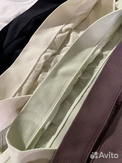 Трусы женские