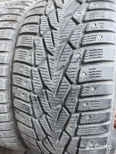 Nokian Tyres Hakkapeliitta 7 225/45 R17 94T