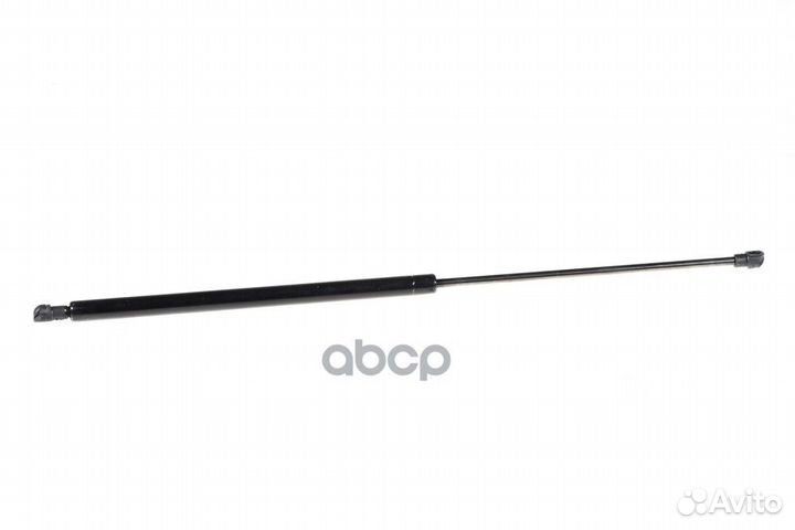 Амортизатор крышки багажника Opel Mokka (2012)