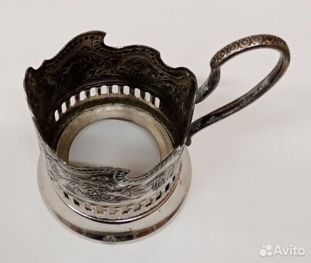 Подстаканник 