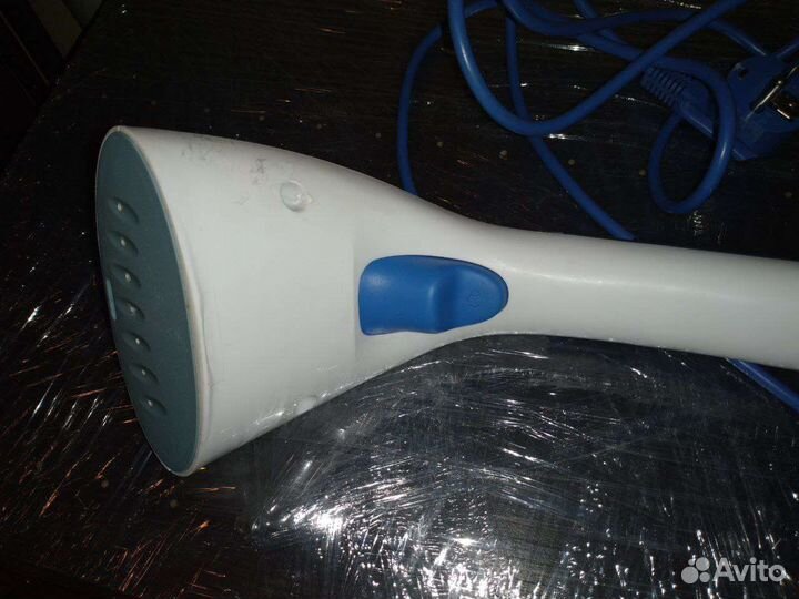 Отпариватель Philips