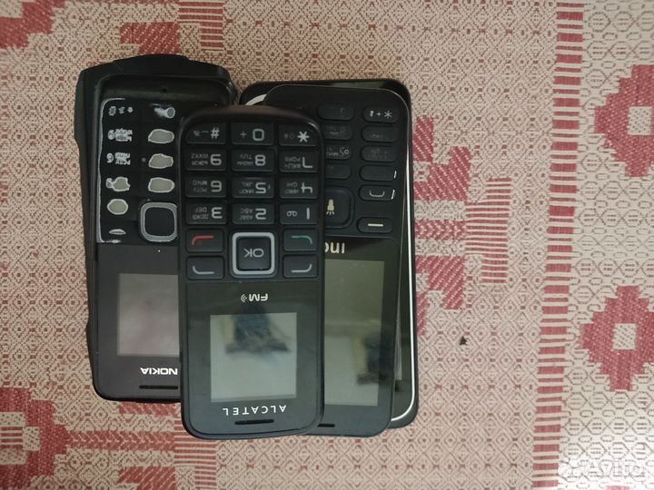 HUAWEI P9 Lite (2017), 3/16 ГБ