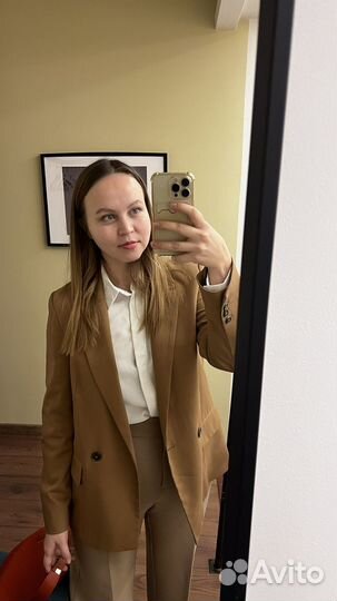 Психолог психотерапевт