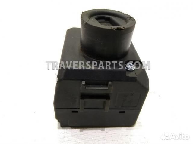 Замок зажигания Мерседес