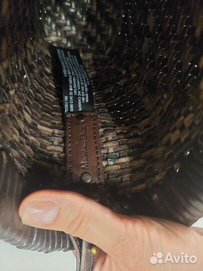 Сумка натуральная кожа оригинал