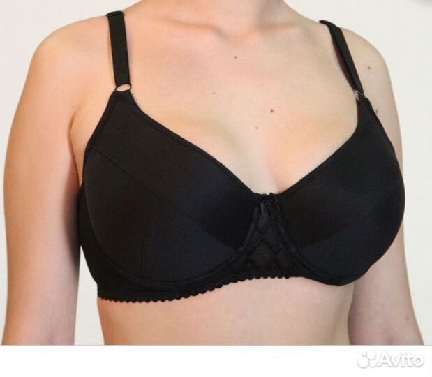 Бюстгальтер