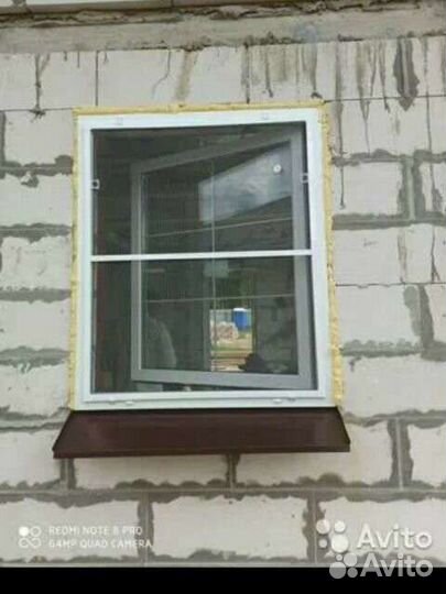 Маскитная сетка/сетка на заказ