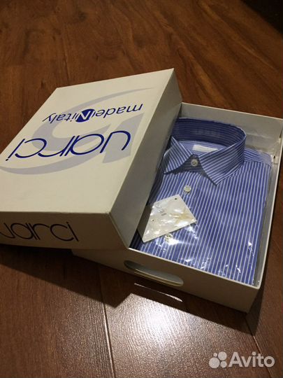 Рубашка детская для мальчика