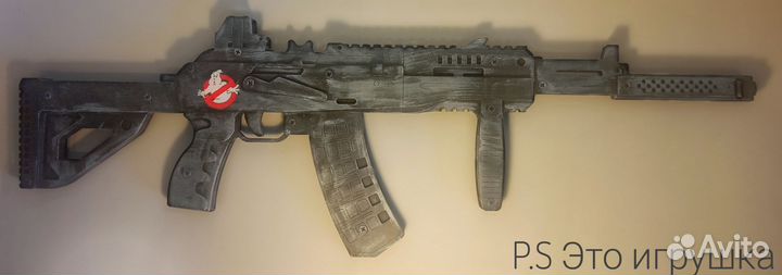 Покрас предметов на заказ