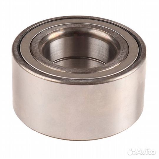 Подшипник MR594080 Mitsubishi