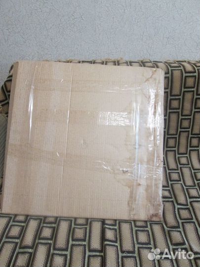 Стекло Новое 10мм. (Описание ниже)