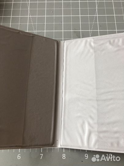 Обложка на паспорт