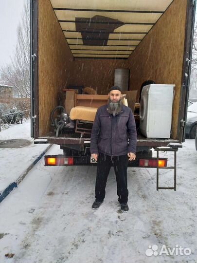 Грузчики/переезды/грузоперевозки/газел/разнорабочи