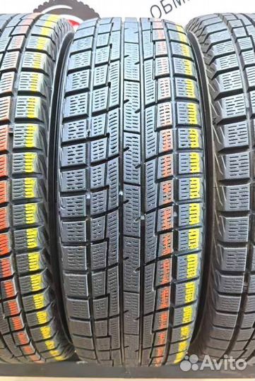 Yokohama Ice Guard IG30 235/50 R18 109H