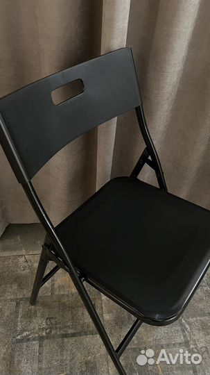 Стулья в аренду