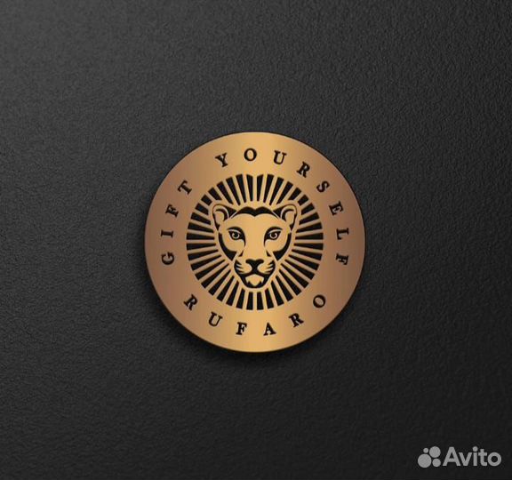 Графический дизайнер/ дизайн логотипа/ полиграфия