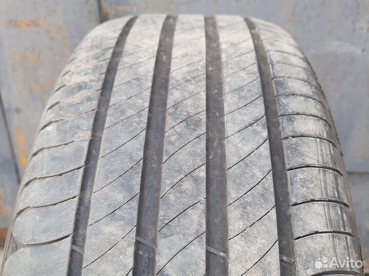 Michelin Primacy 4 225/55 R18 Y