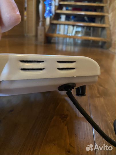 Плита электрическая настольная мечта