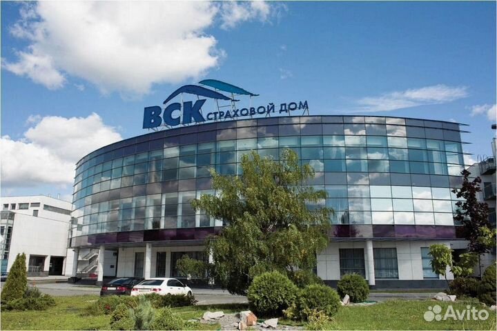 Франшиза сао 