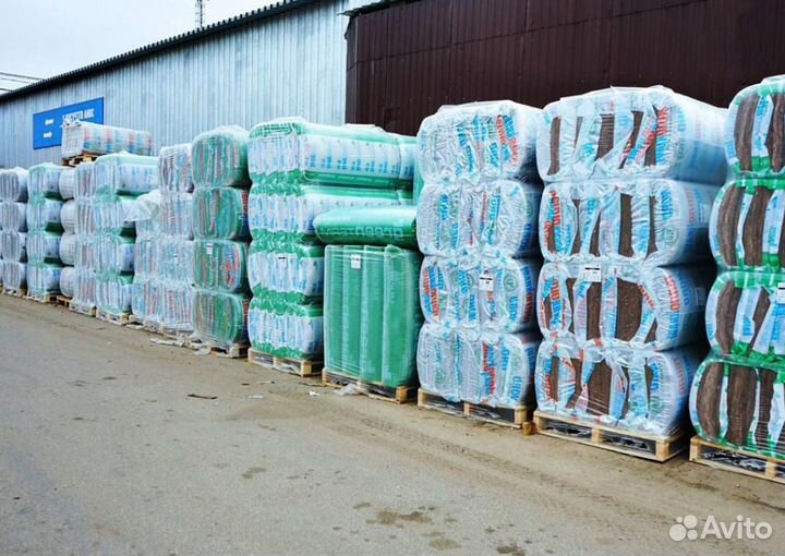 Утеплитель для потолка для холодного чердака