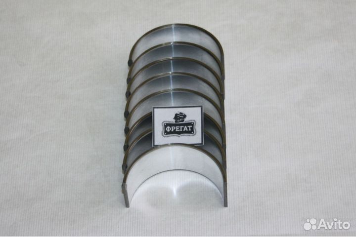 Запчасти для дизельных генераторов (дгу, дэс)