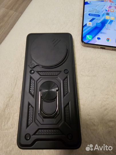 HONOR X9b, 12/256 ГБ