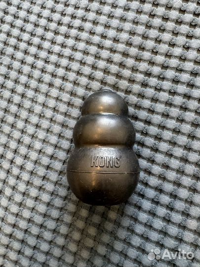 Игрушка для собак kong Extreme M(K2)