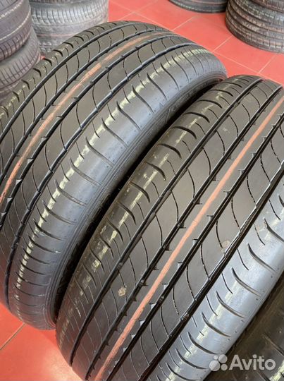 Dunlop SP Sport Maxx 050 235/55 R20 102V