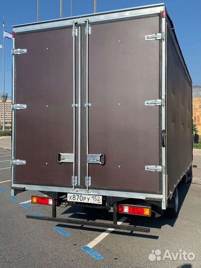 Д и с п е т ч е р