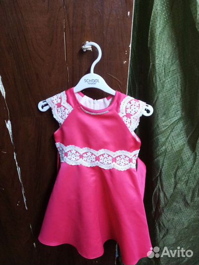 Продам вещи