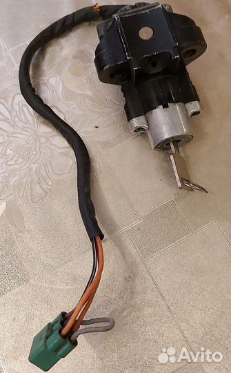 Запчасти Suzuki SV 650n