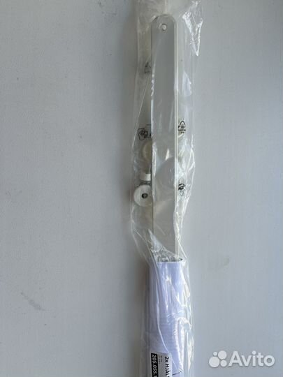 Шина Икеа хелпа 55 см