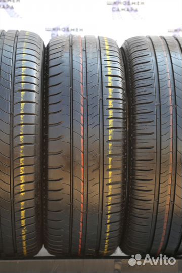 Michelin Energy Saver 195/55 R16 87H