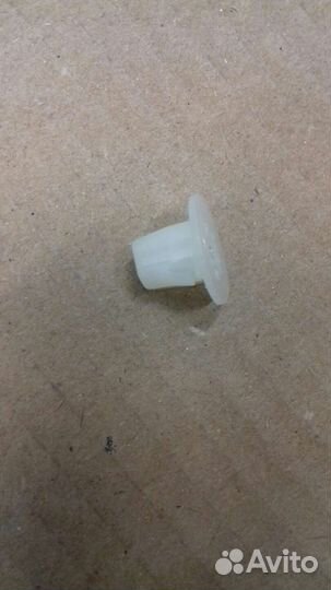 Заглушка nissan infiniti