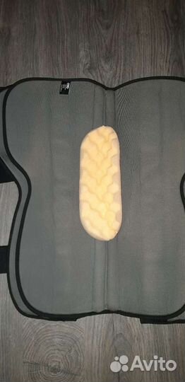 Тутор на коленный сустав Orto