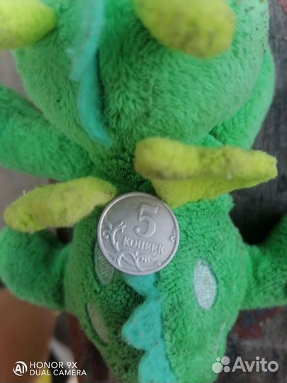 Отвечаю монета топ 5 копеек залотых