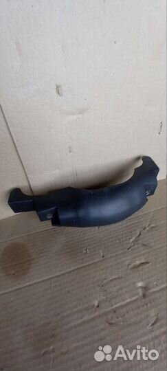 Пыльник заднего рычага правый Toyota Rav4 XA30