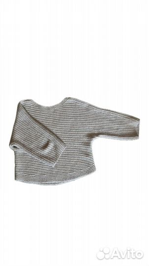 Tom tailor свитер